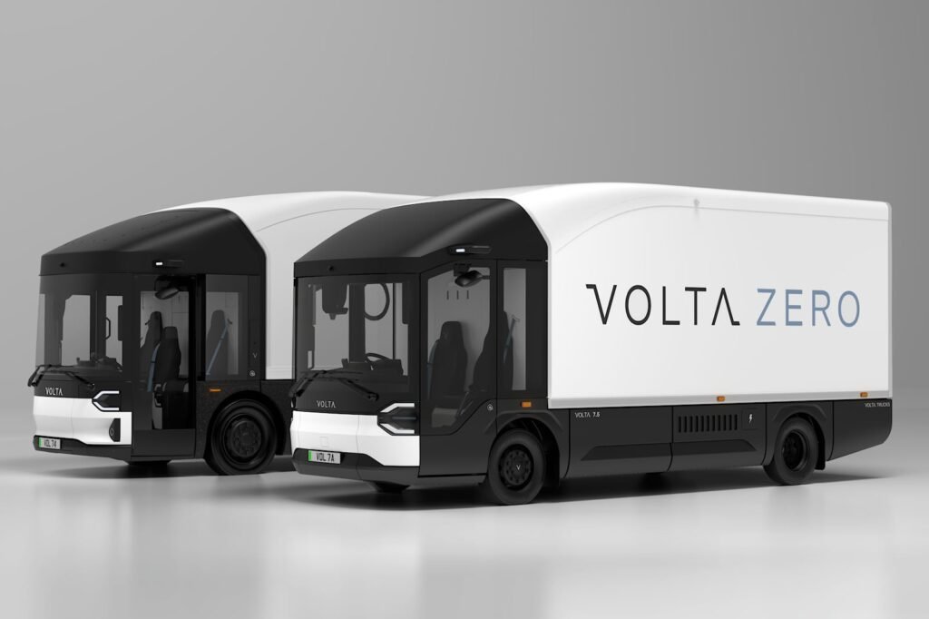 the-tesla-semi-already-has-two-more-competitors