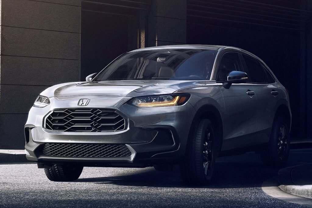 leaked!-what’s-under-the-hood-of-the-new-honda-hr-v?