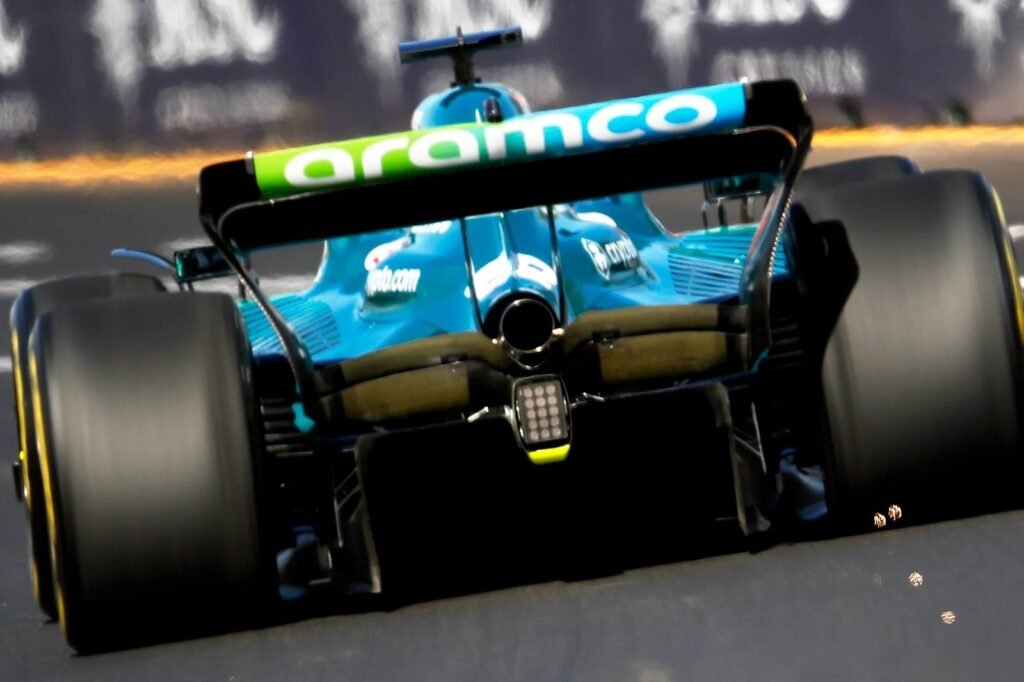 aston-martin-f1-could-soon-be-owned-by-audi