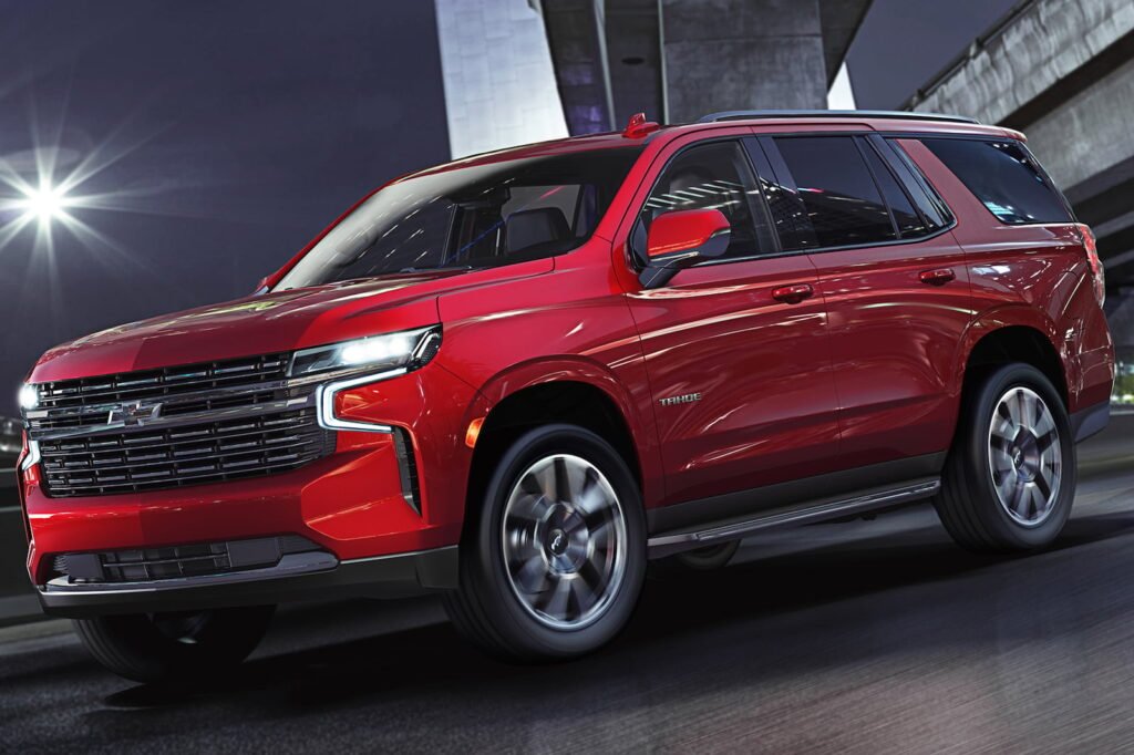 chevy’s-full-size-suvs-regain-key-luxury-feature
