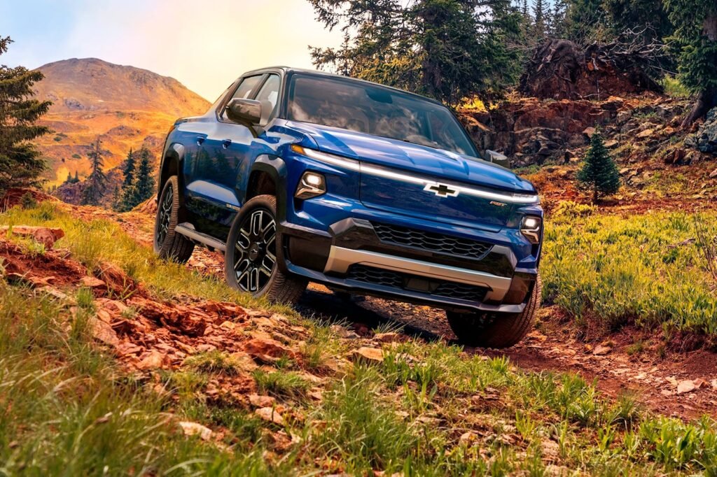 gm’s-new-evs-can-add-range-from-the-driver’s-body-heat