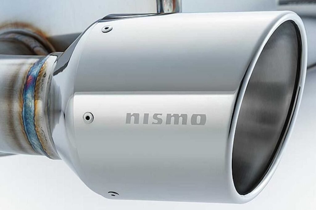 nismo-makes-the-new-nissan-z-noisier
