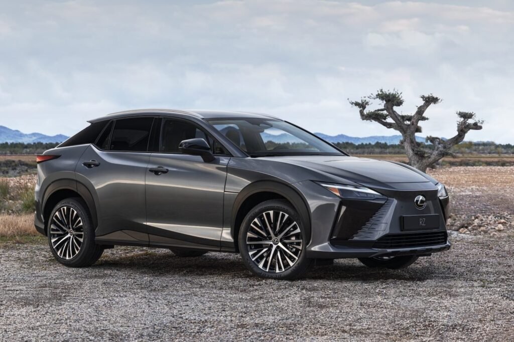 lexus-needs-help-if-it-wants-to-build-one-million-evs