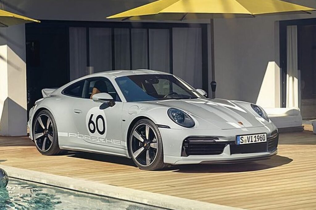 leaked:-this-is-the-porsche-911-sport-classic-before-you’re-supposed-to-see-it