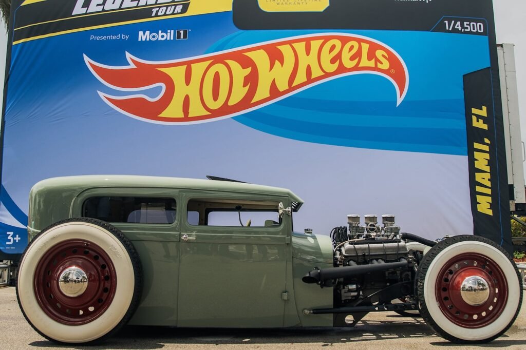 jj-abrams-working-on-live-action-hot-wheels-movie