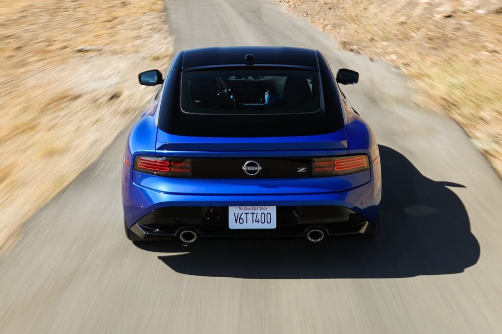 bad-news:-the-nissan-z-has-been-delayed