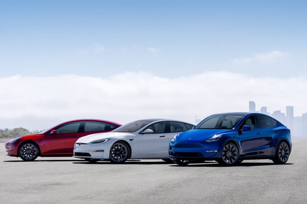 tesla-using-owners-as-test-dummies-has-to-stop