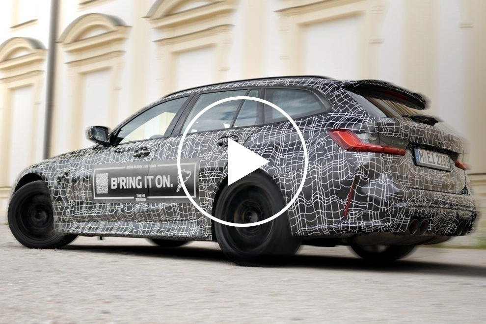 the-secret-recipe-of-the-bmw-m3-touring