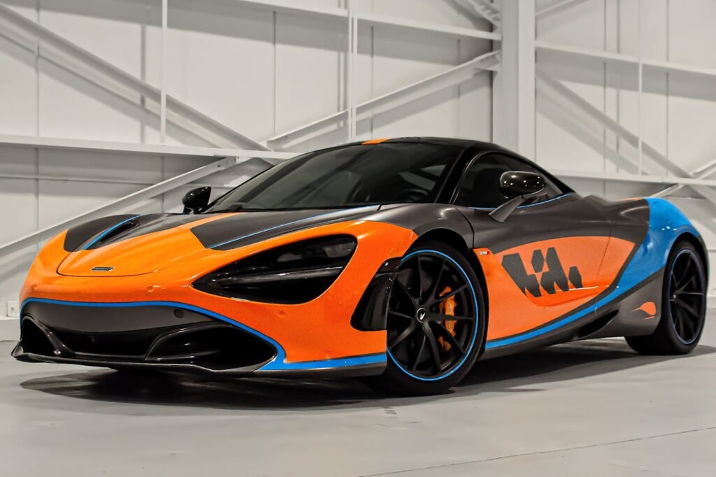 mclaren-celebrates-miami-grand-prix-with-unique-720s-livery