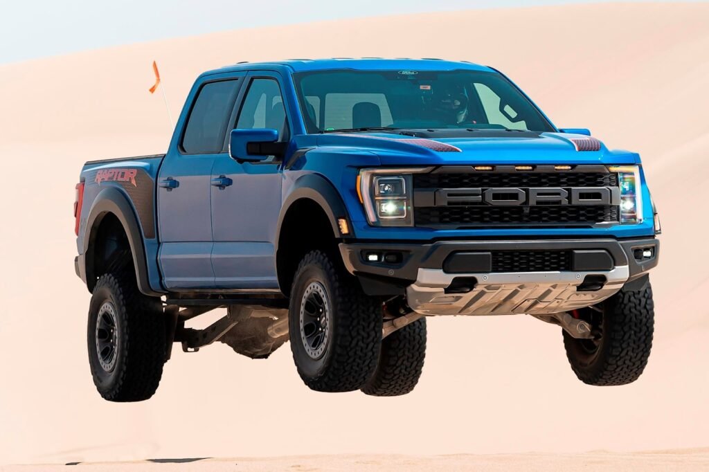 man-breaks-back-jumping-ford-f-150-raptor