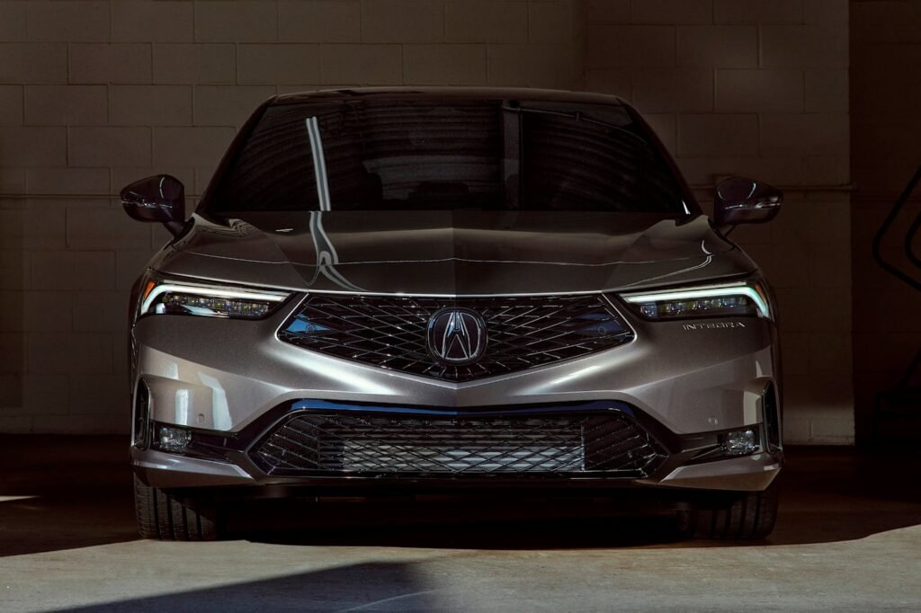 2023-acura-integra-arrives-with-competitive-pricing