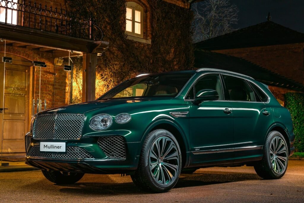 bentley-looking-for-new-blood-to-build-its-cars