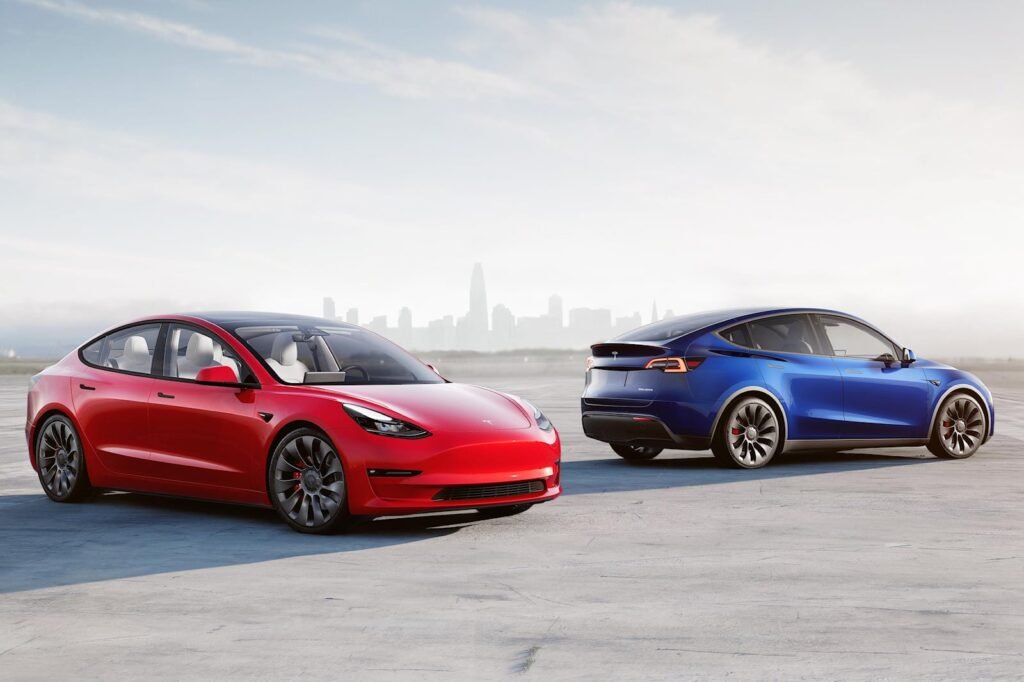 used-teslas-officially-cost-more-than-new-ones