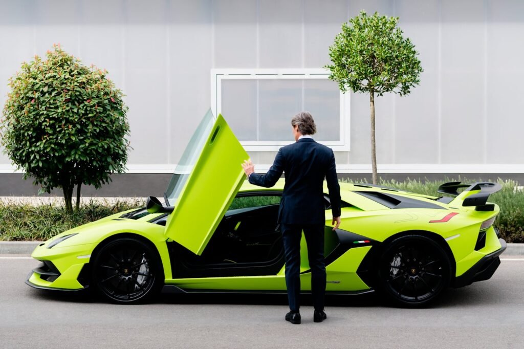 lamborghini-is-greener-than-its-v12-would-make-you-think