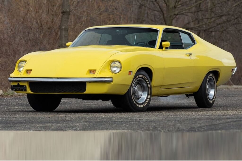 this-is-your-chance-to-own-the-rarest-ford-torino-ever