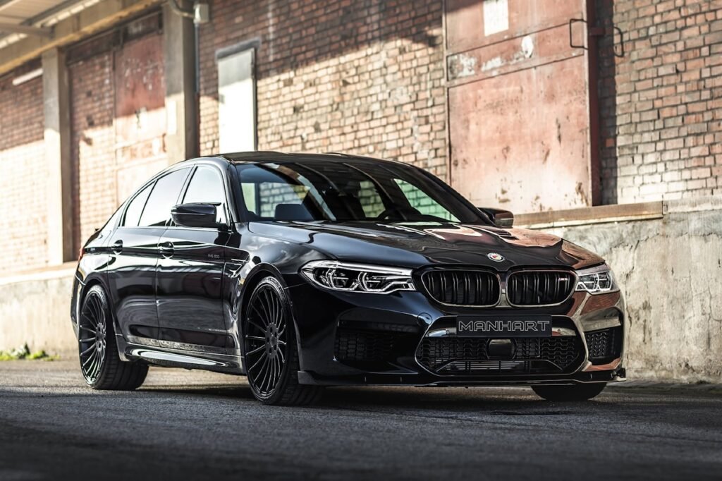 this-crazy-815-hp-bmw-m5-is-worth-every-penny