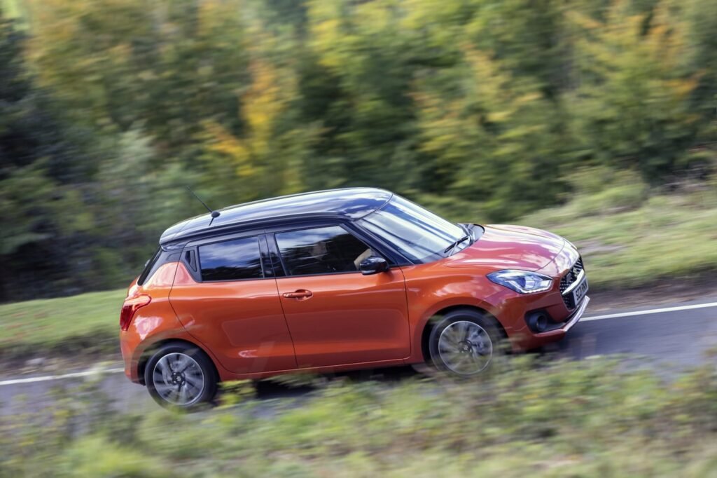 suzuki-and-stellantis-offices-raided-as-dieselgate-2.0-starts