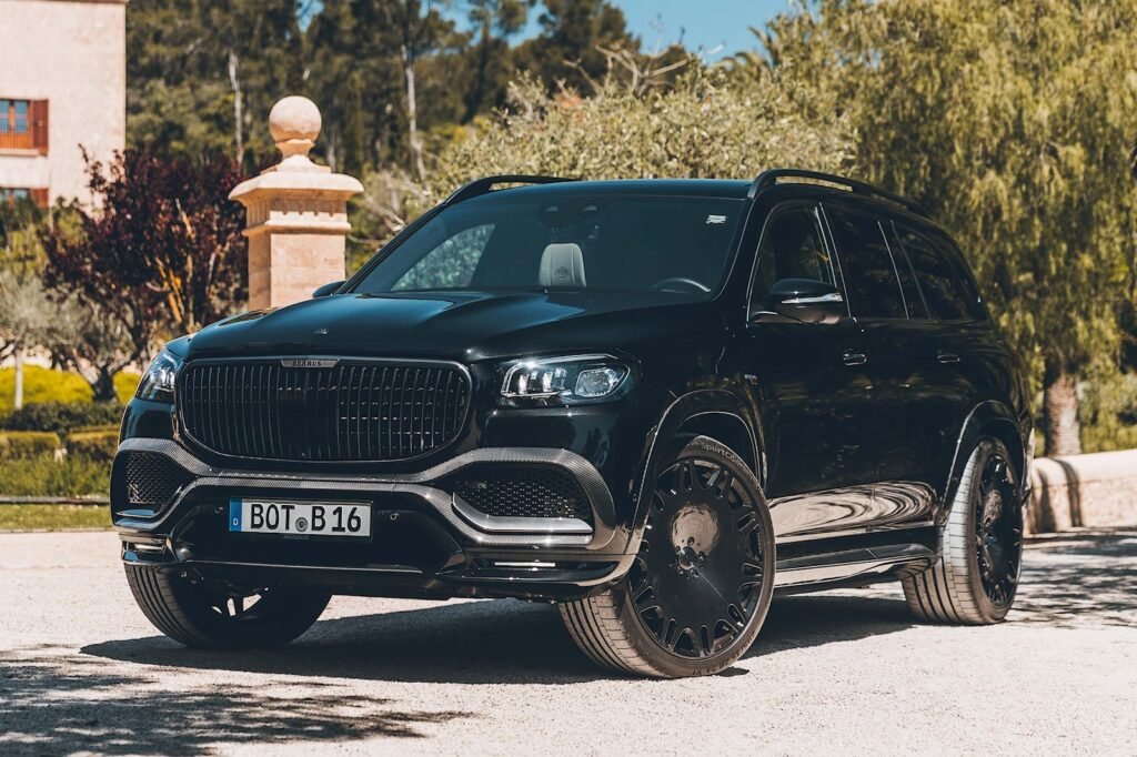 brabus-goes-over-the-top-with-900-hp-mercedes-maybach-gls