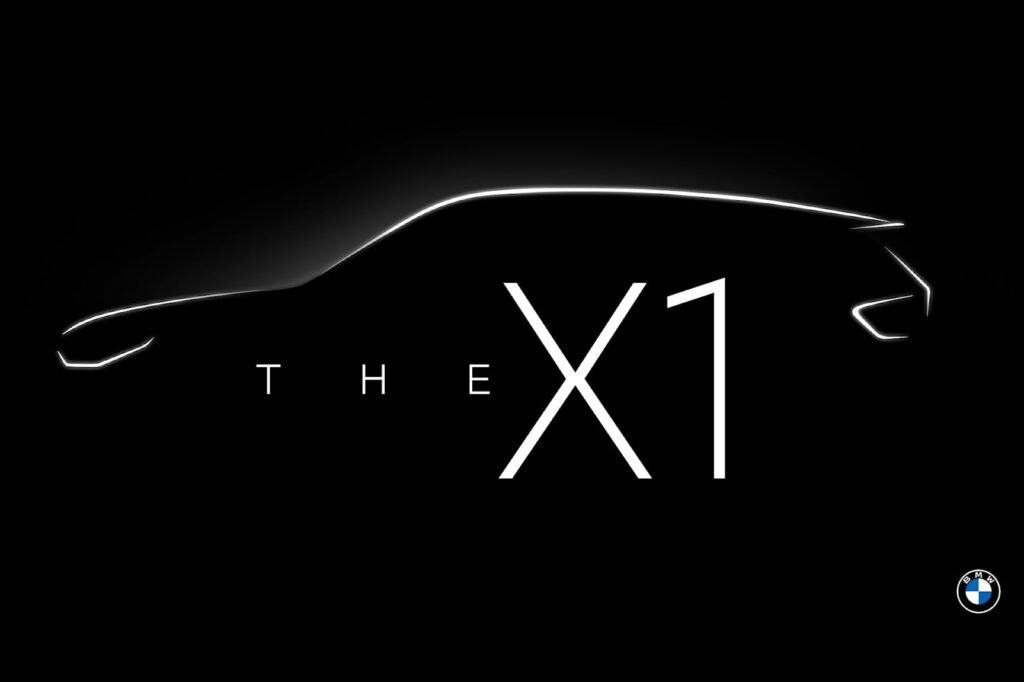 teased:-new-bmw-x1-will-be-one-stylish-little-suv