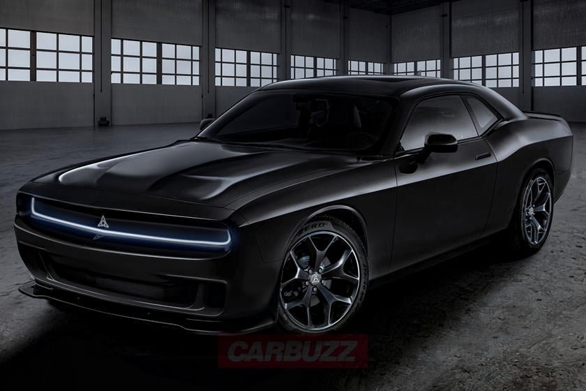 here’s-when-dodge’s-electric-muscle-car-will-be-revealed