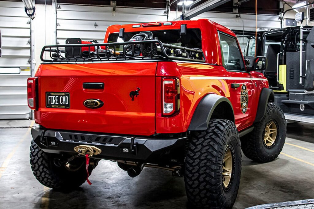 ford-and-honda-back-out-of-sema-2022