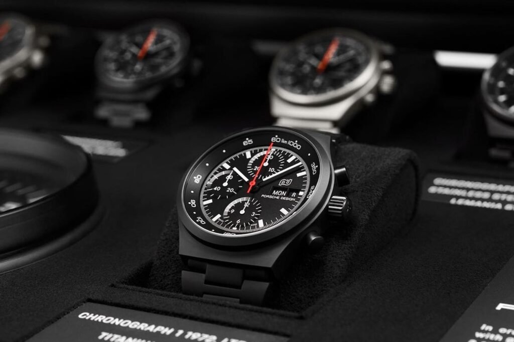 porsche-design-celebrates-50-years-with-new-watch