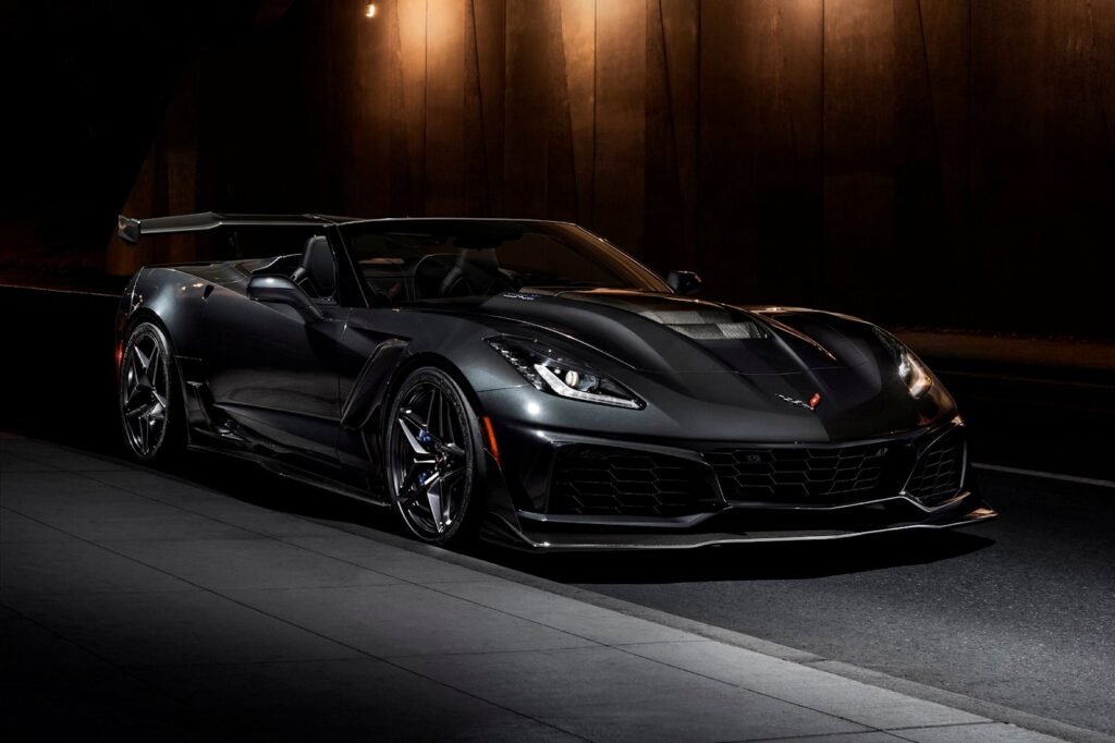 new-chevy-corvette-zr1-secrets-emerge-and-there’s-a-lot-to-like
