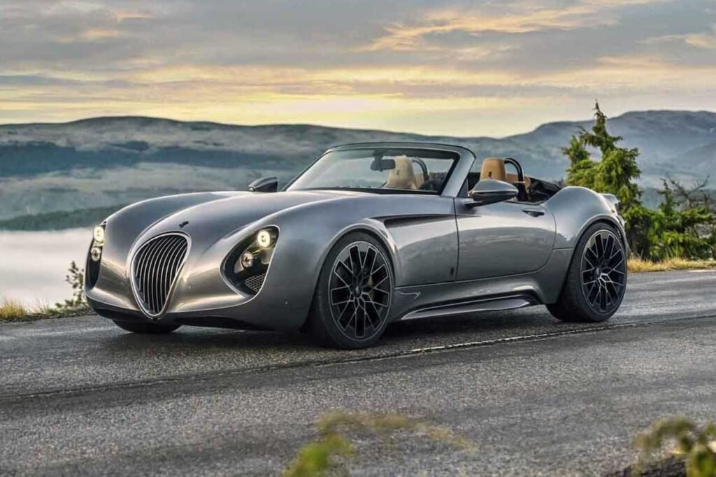 wiesmann-makes-triumphant-comeback-with-new-ev
