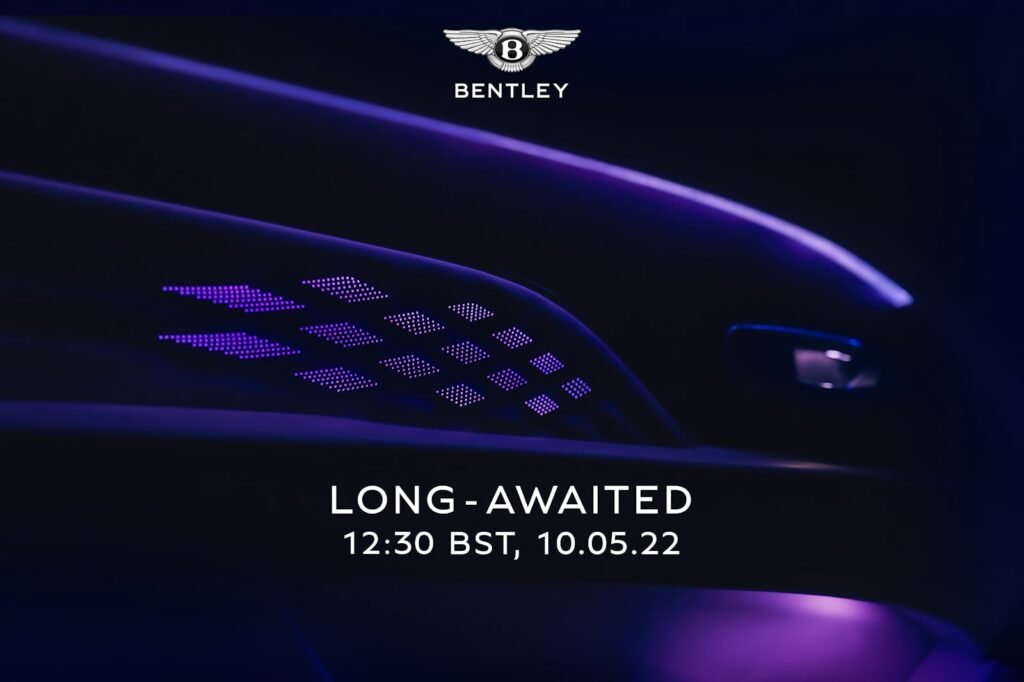 teased:-a-new-bentley-is-coming