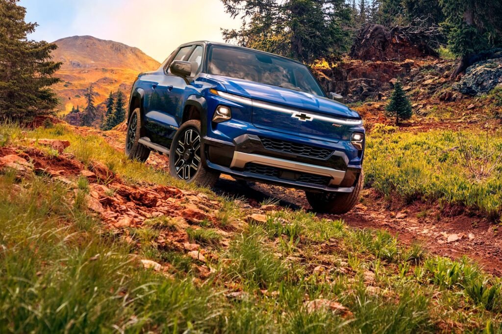 gm-is-helping-make-the-ev-lifestyle-more-attractive-to-all