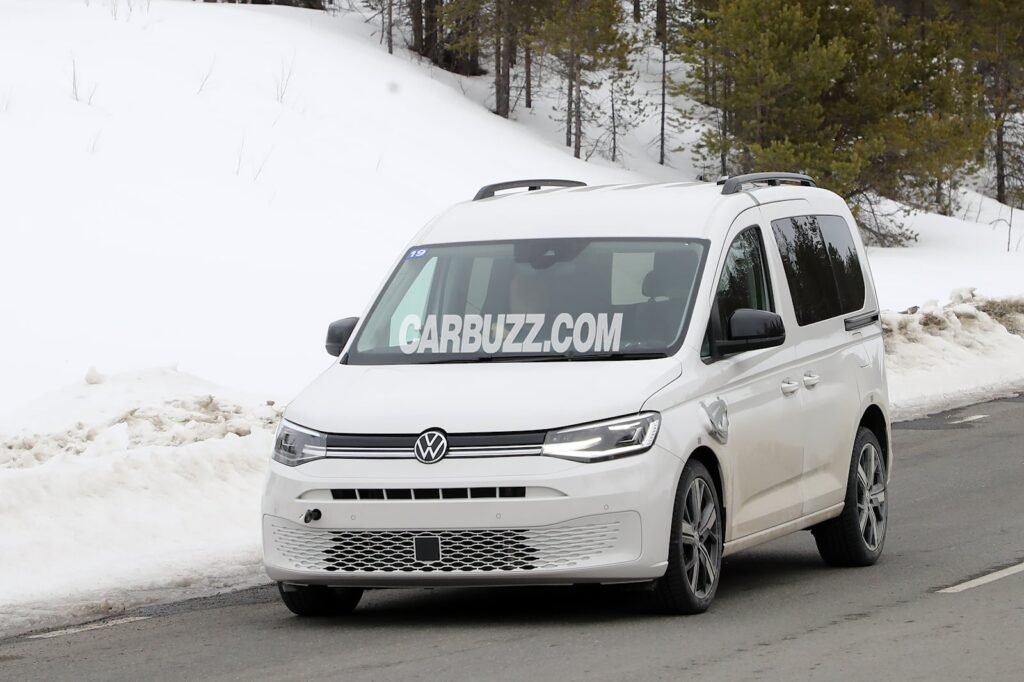 take-a-look-at-volkswagen’s-hybrid-caddy-van