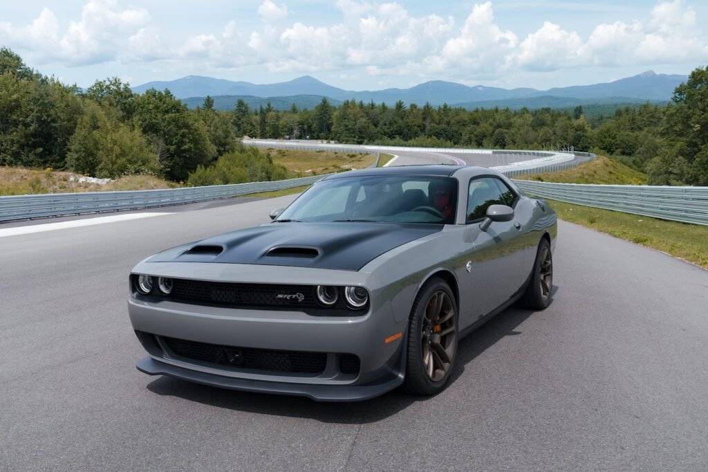 how-to-make-even-more-stupid-power-in-a-dodge-hellcat