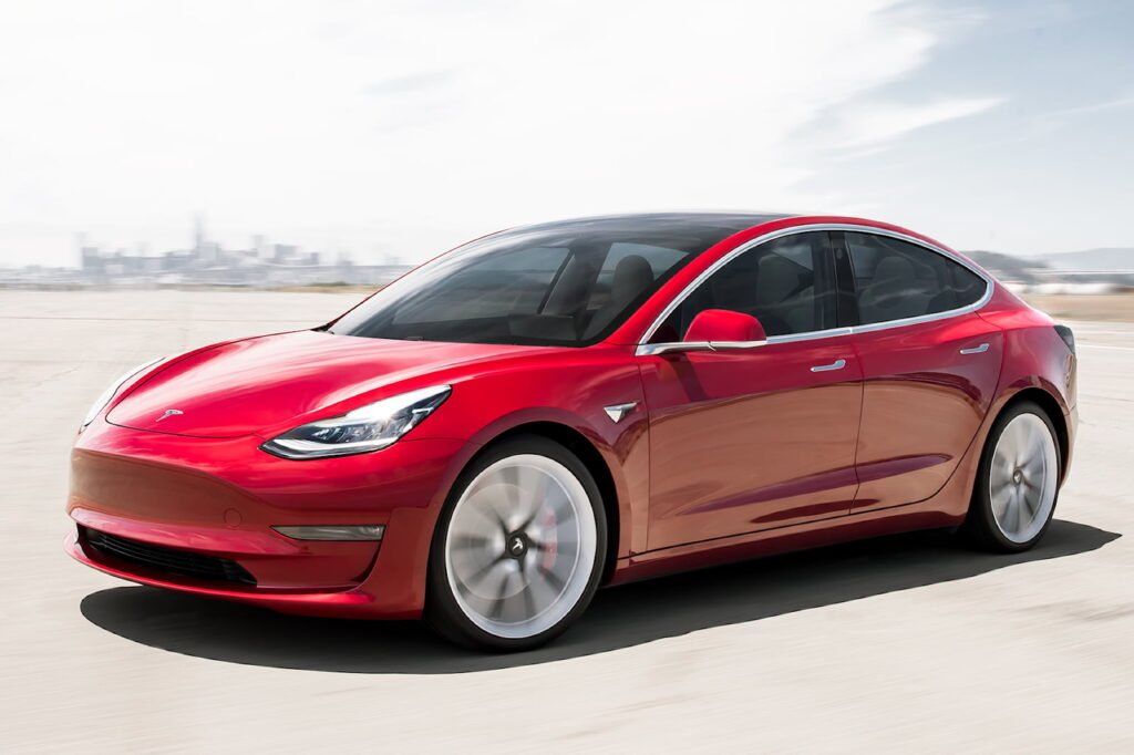 your-tesla-model-3-order-could-take-a-year-to-arrive