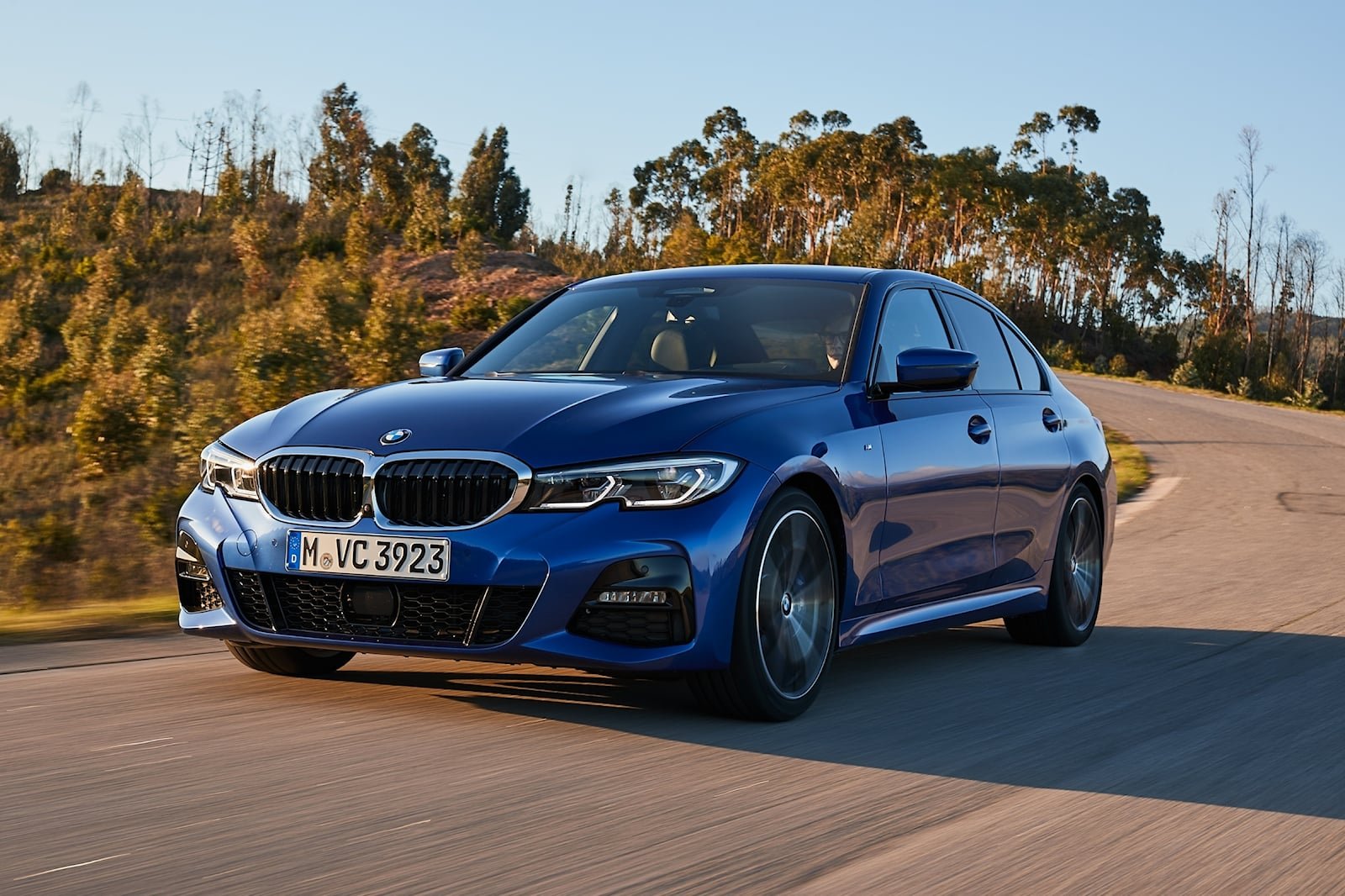 bmw-agrees-$1.75-million-settlement-for-inflating-sales-lawsuit