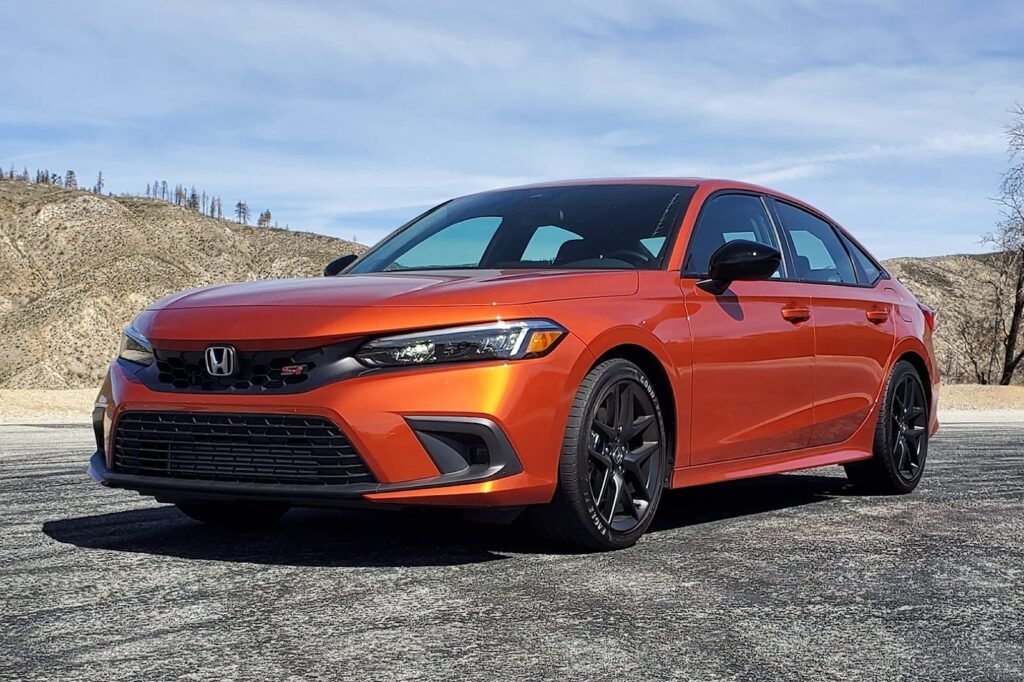 exploring-the-la-car-scene-in-a-honda-civic-si-is-more-fun-than-we-expected