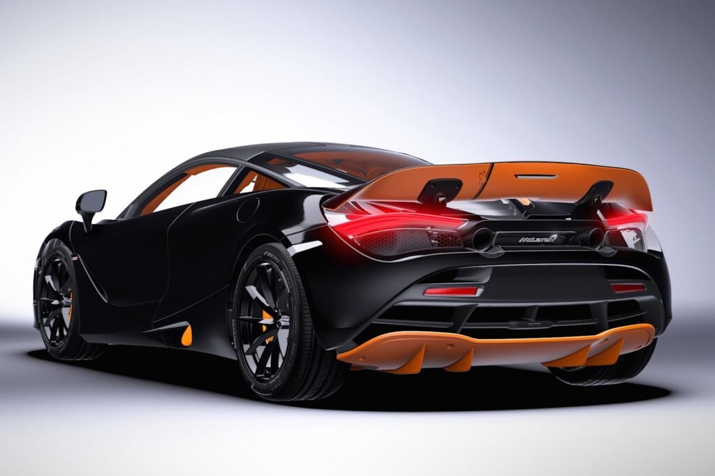 mclaren-joins-the-metaverse-and-will-start-making-nfts