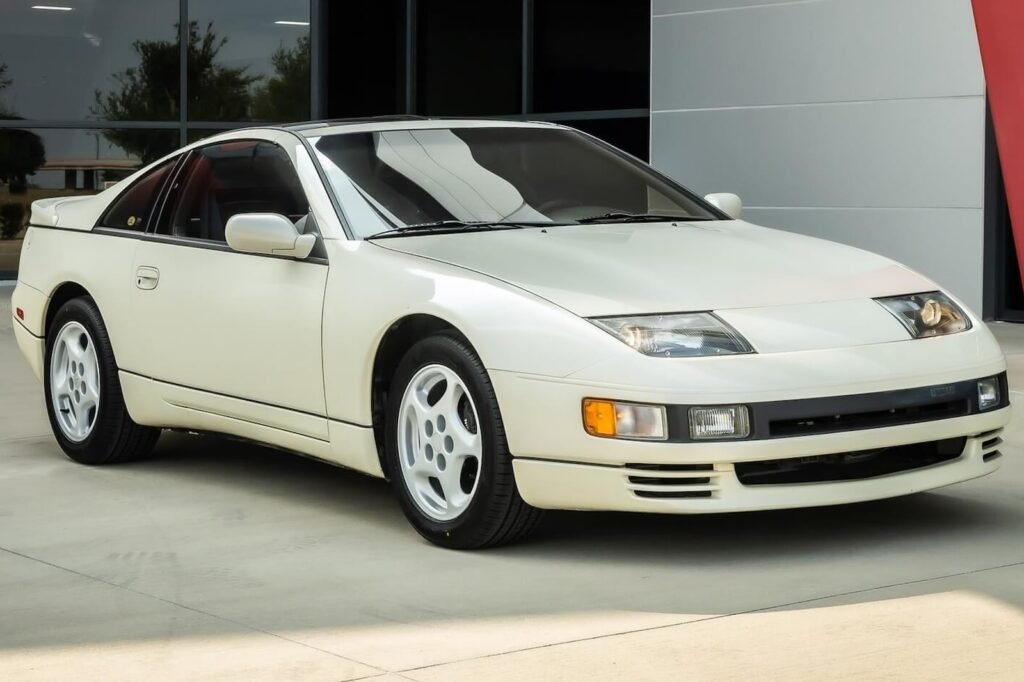 this-classic-nissan-300zx-is-a-better-buy-than-a-new-z