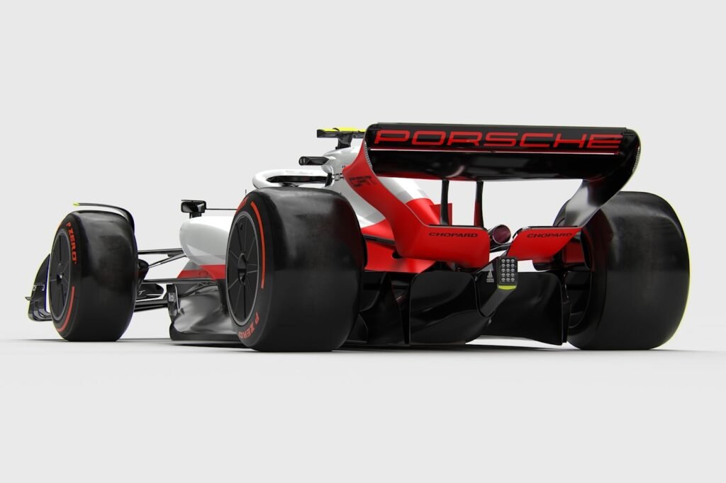 official:-porsche-and-audi-join-formula-1