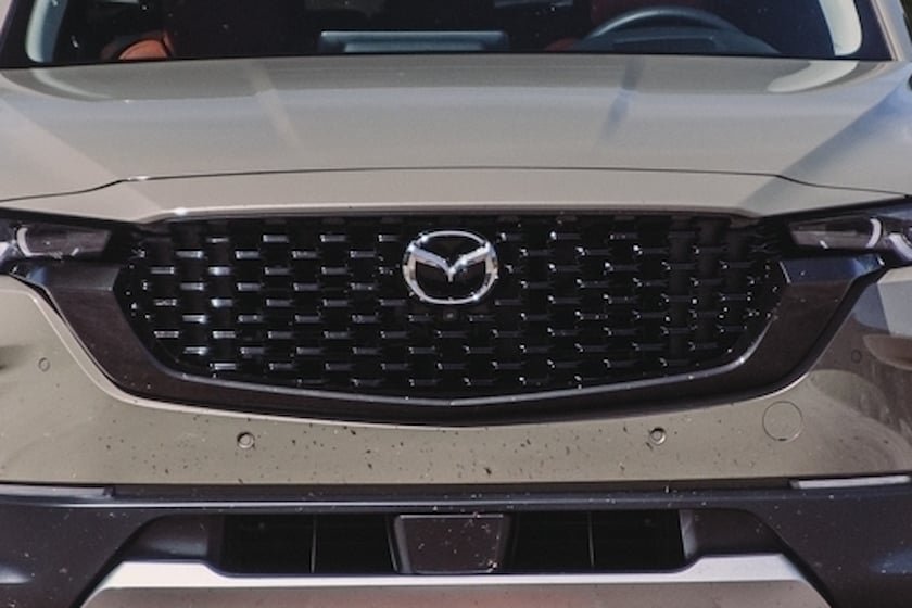 mazda-cx-70-coming-with-hybrid-four-cylinder-engine