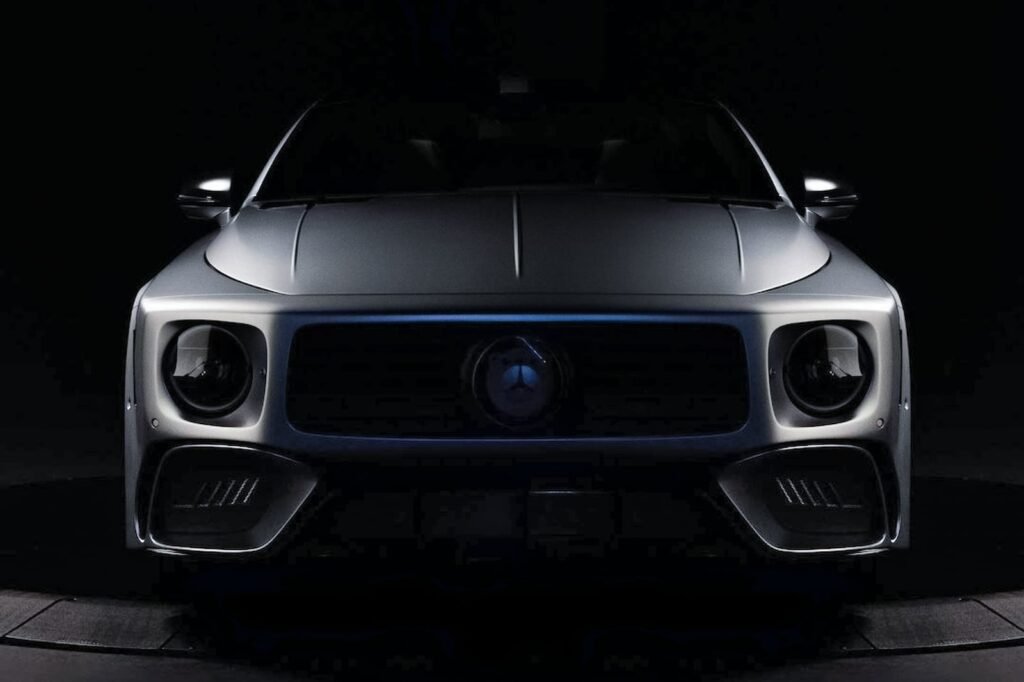 teased:-mercedes-let-willi.am-design-a-hideous-new-concept