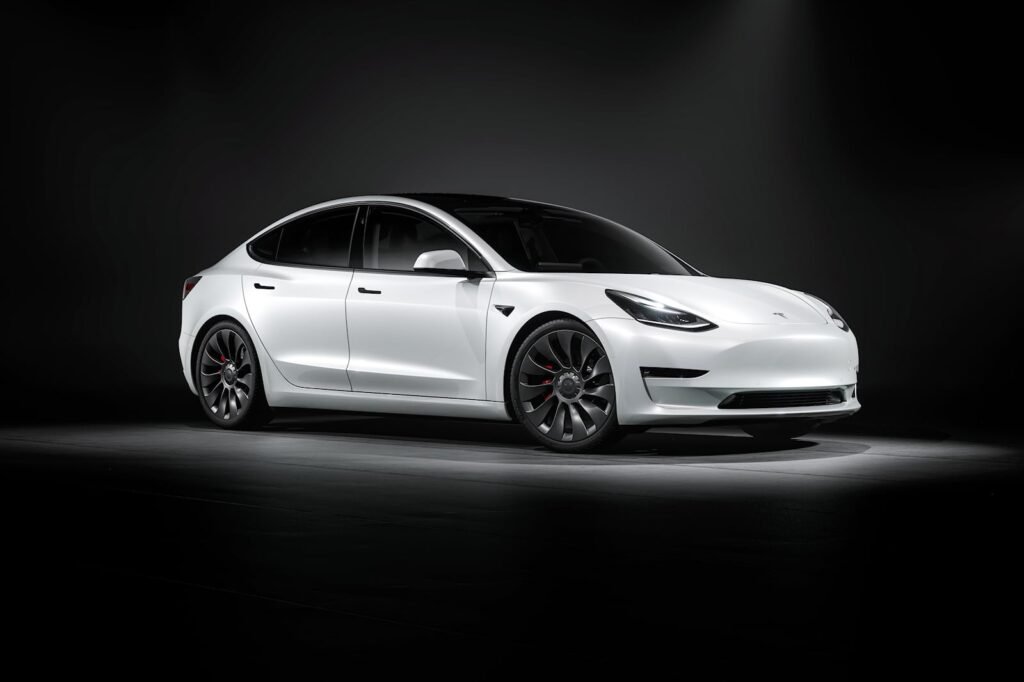tesla-model-3-performance-track-mode-triggers-recall