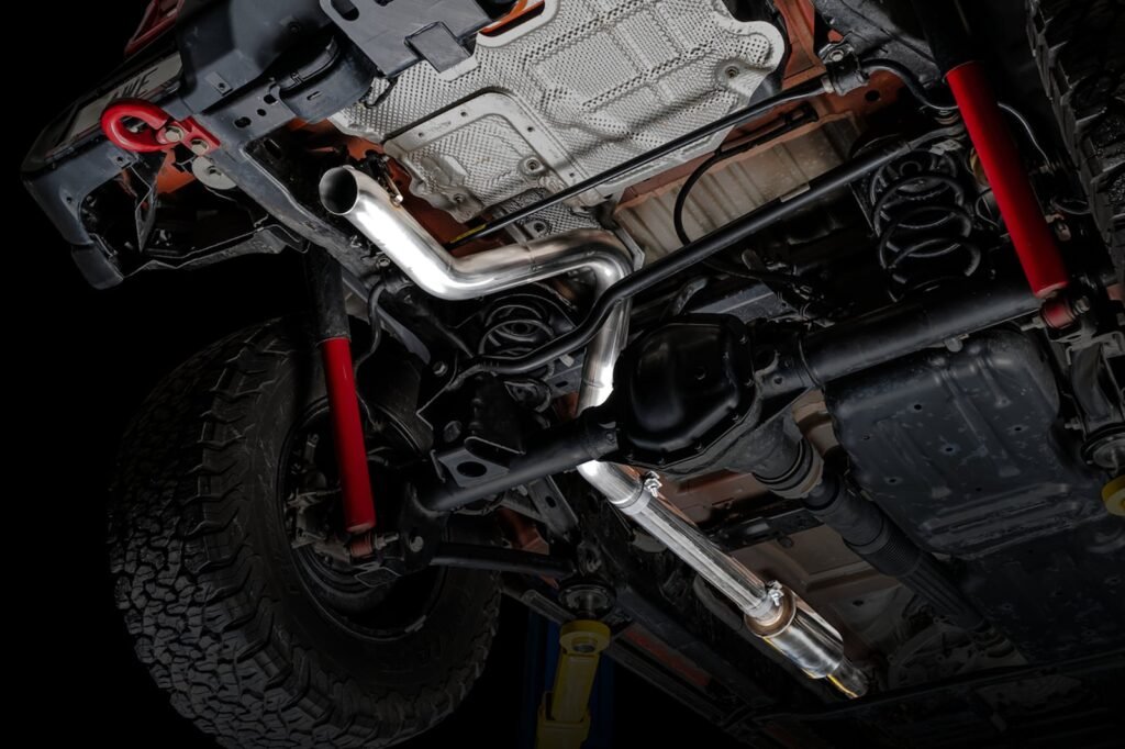 dealers-can’t-keep-up-with-catalytic-converter-thefts