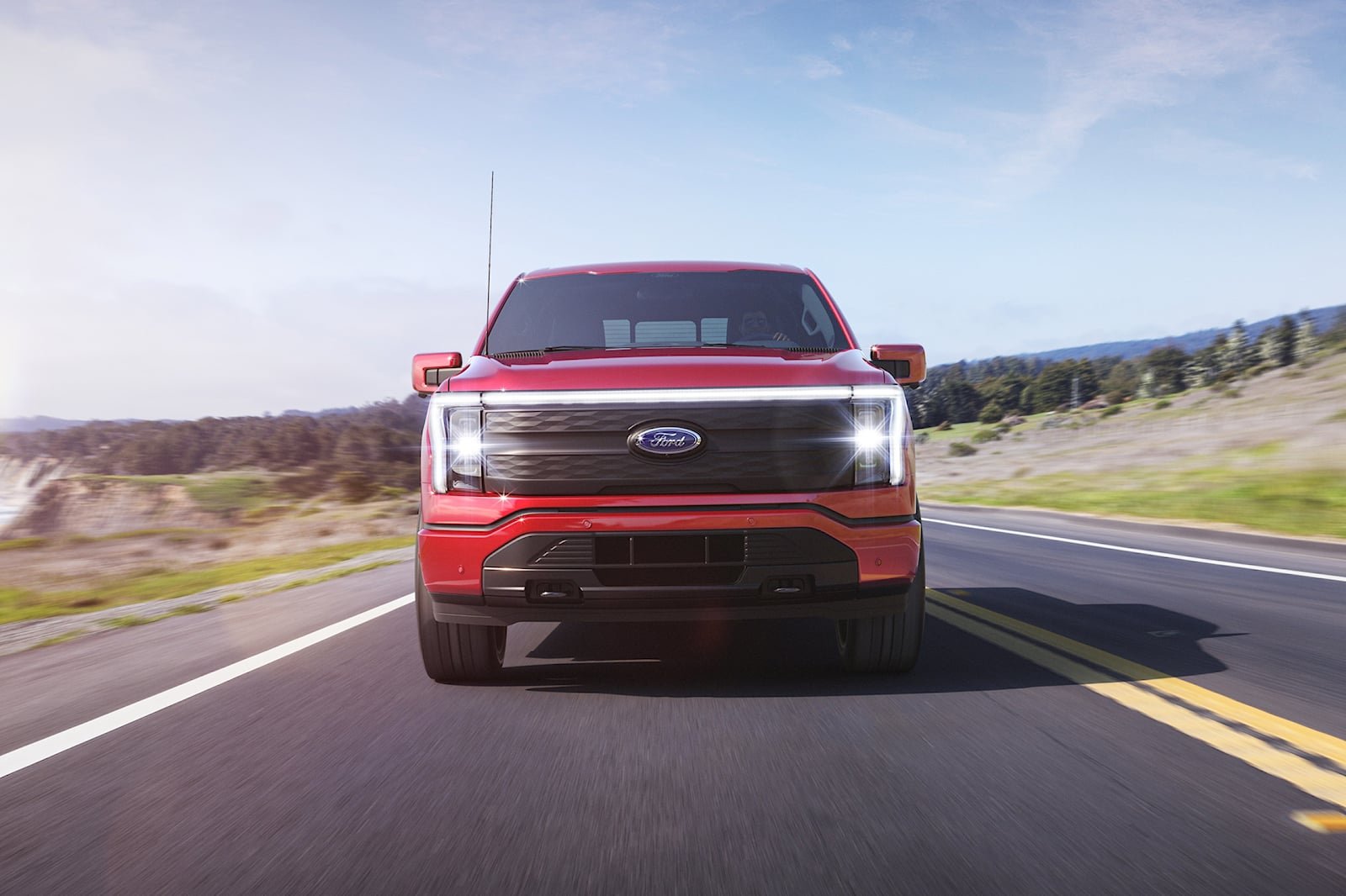 the-ford-f-150-lightning-will-have-more-horsepower-than-we-thought