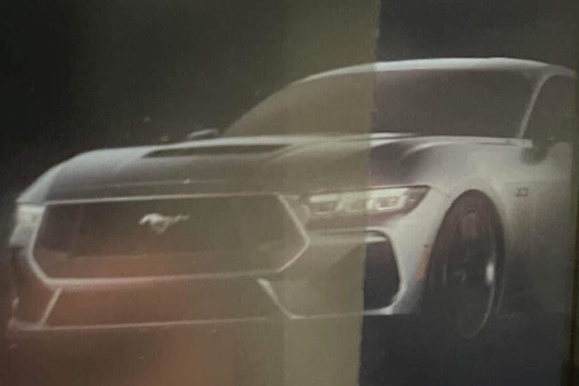 the-all-new-mustang-will-launch-with-familiar-engine-lineup