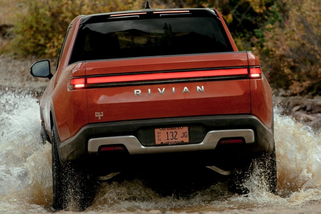 rivian’s-second-factory-gets-the-go-ahead-from-georgia