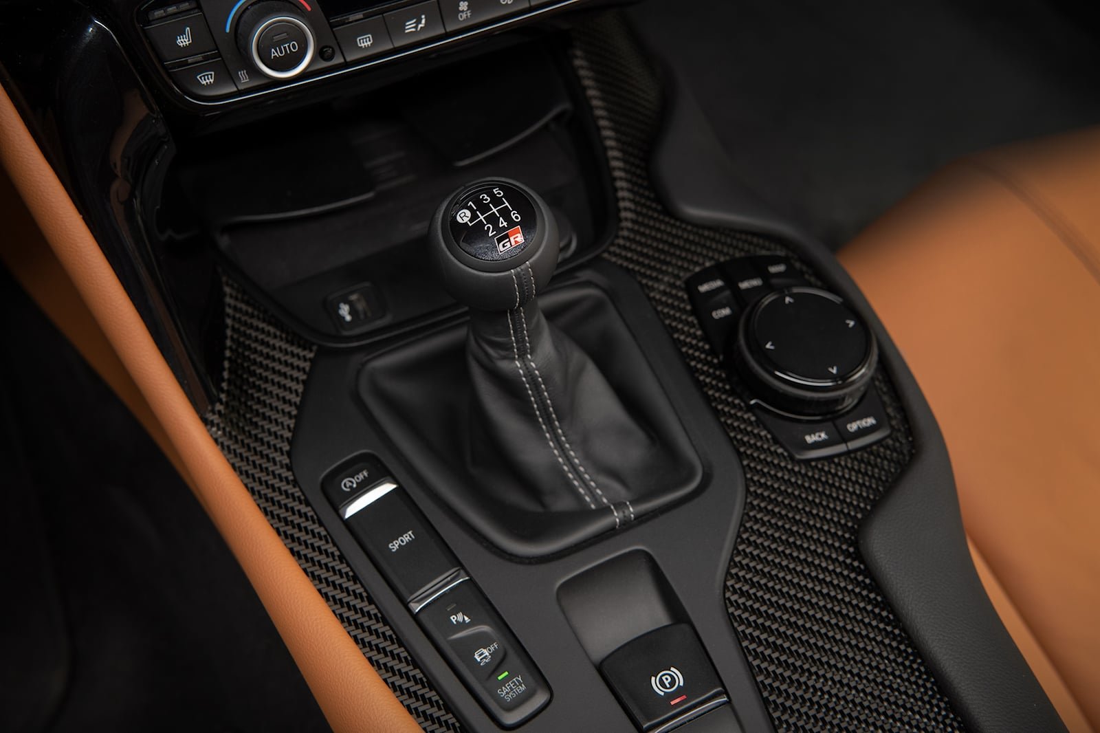 toyota-supra’s-manual-transmission-comes-from-an-obvious-place