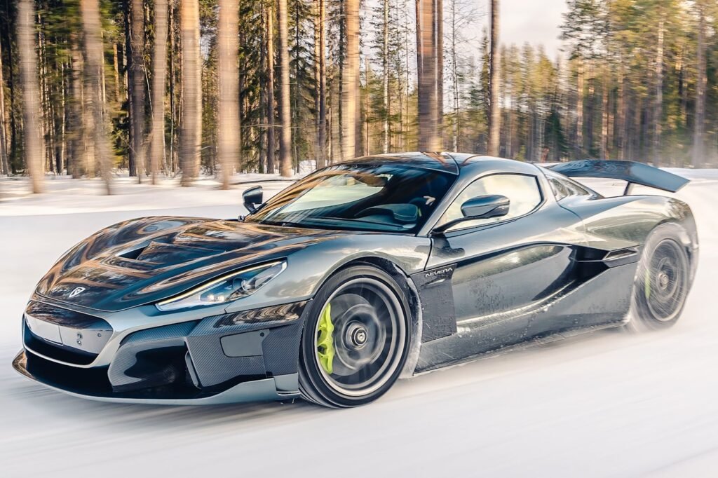 hyundai-doesn’t-want-rimac’s-help-to-build-sports-cars