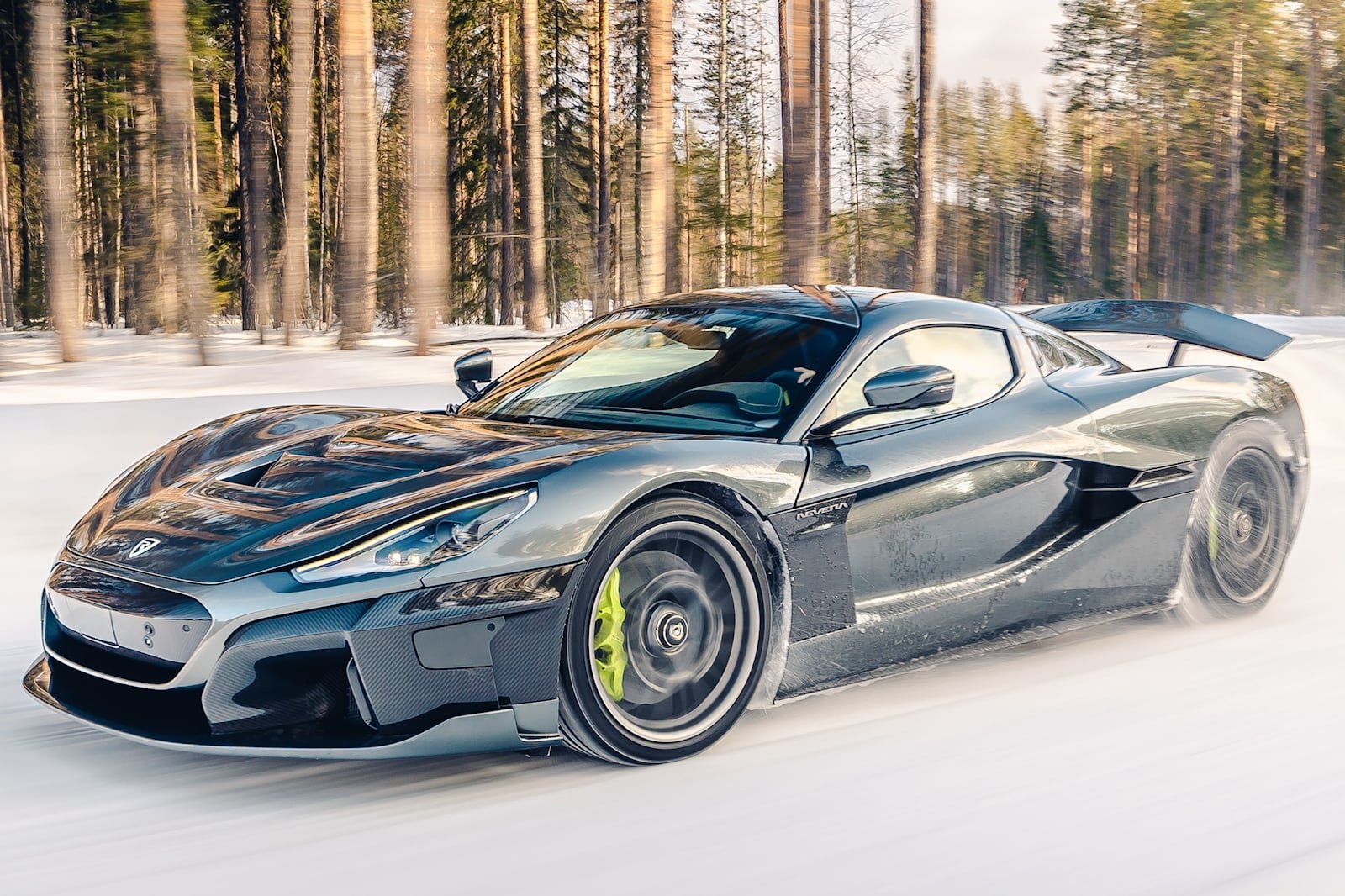 hyundai-doesn’t-want-rimac’s-help-to-build-sports-cars