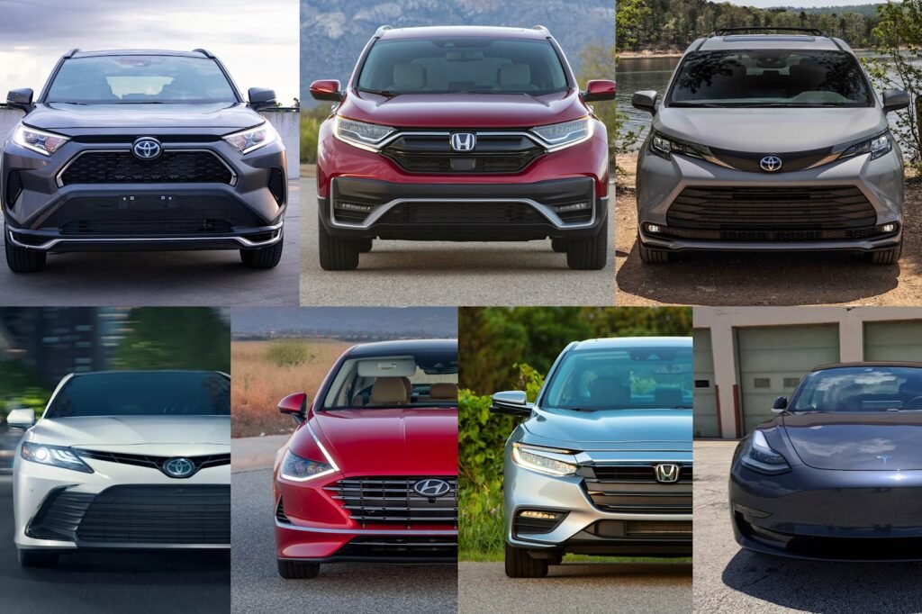 7-great-cars-for-uber-and-lyft-drivers-in-2022