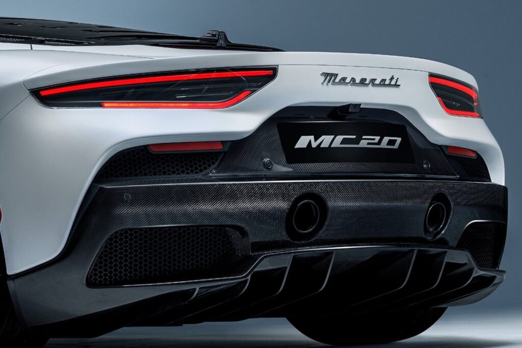 maserati-mc20-recall-is-a-classic-italian-stereotype